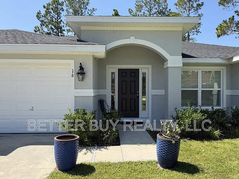 16 Kalendar Ct — Photo 2
