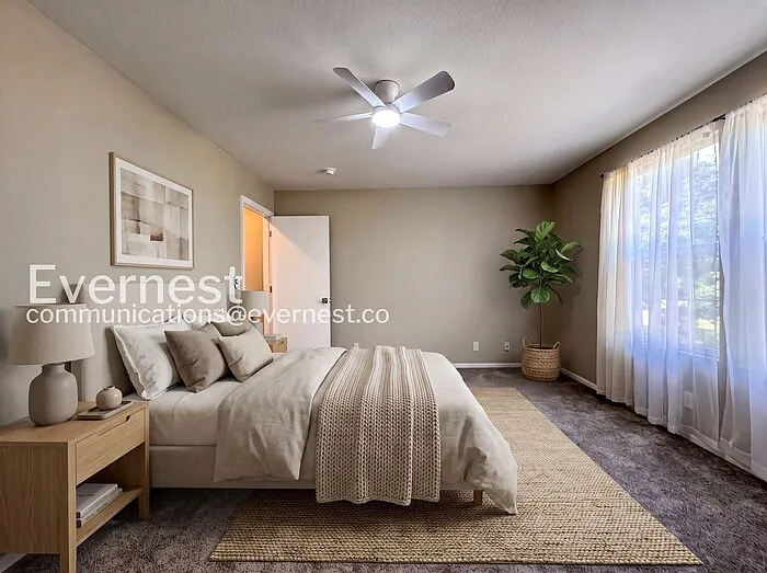 10700 Kimblewyck Cir #214 — Photo 10