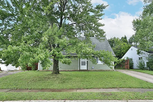 2353 Hanna Dr Photo 1 2353 Hanna Dr Photo 1