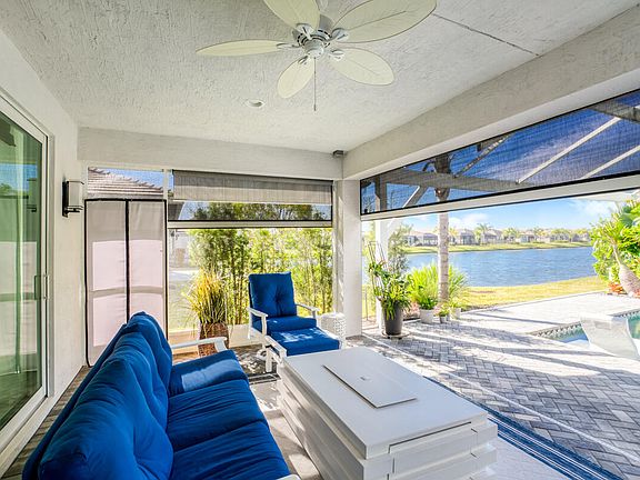 3rd image of 11739 SW Waterford Isle Way