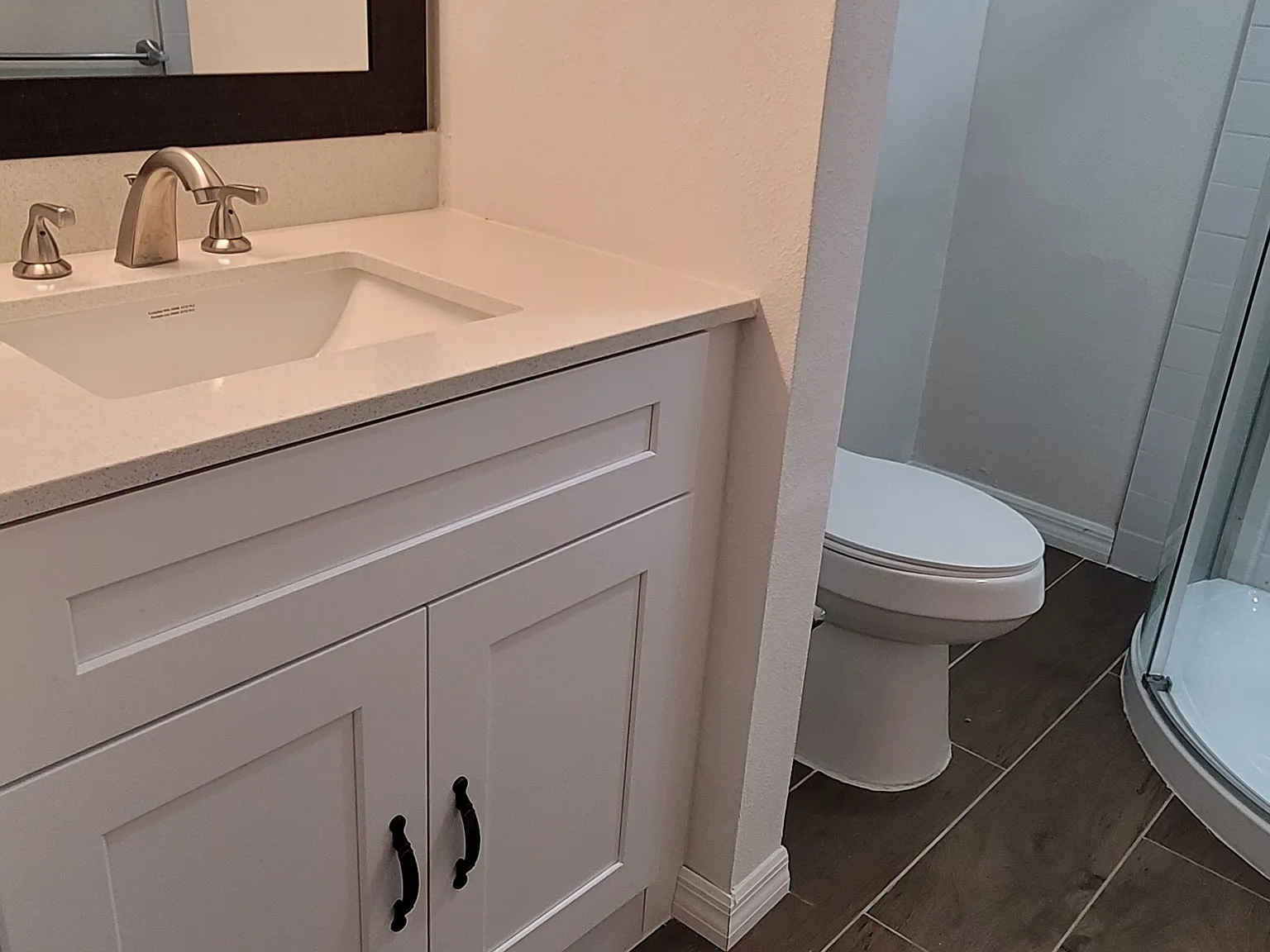 1810 Walnut Creek Dr — Photo 3