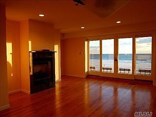 1st image of 452 Oceanfront St #Ocean