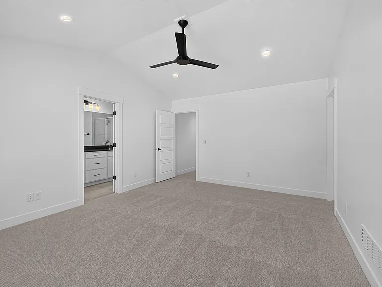 977 W Mountain Hollow Way — Photo 34