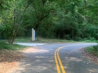 0 Almetta St, Lancaster, SC 29720