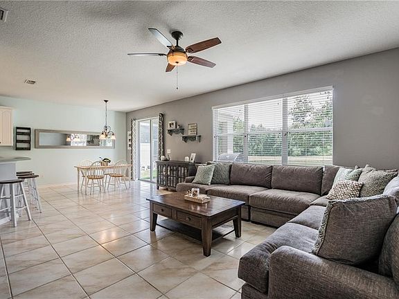 4th image of 4555 White Bay Cir