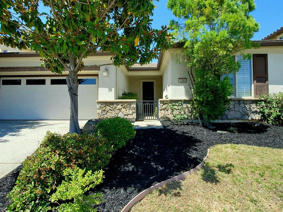 1st image of 12383 El Portal Way