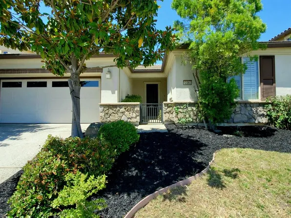 12383 El Portal Way, Rancho Cordova, CA 95742