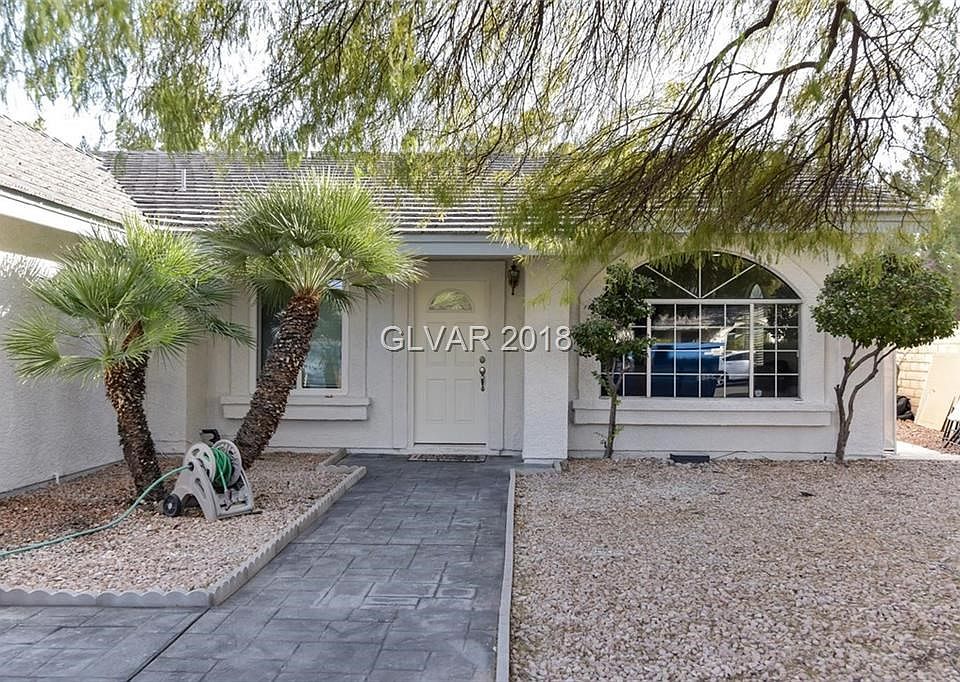 1st image of 9425 Darwell Dr