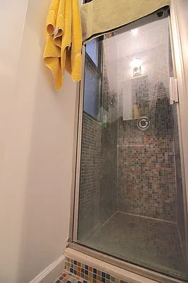 Rented by Bold New York | media 17