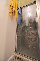 Rented by Bold New York