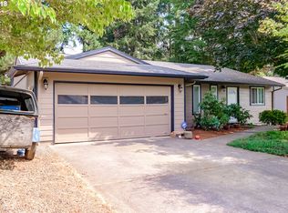 5688 Sugar Plum Ave SE, Salem, OR 97306