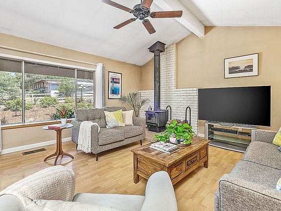 4th image of 4258 E Grannys Ln