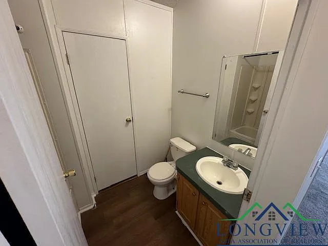 3 bed, 2.0 bath, 1344 sqft, $1,495 — Photo 4