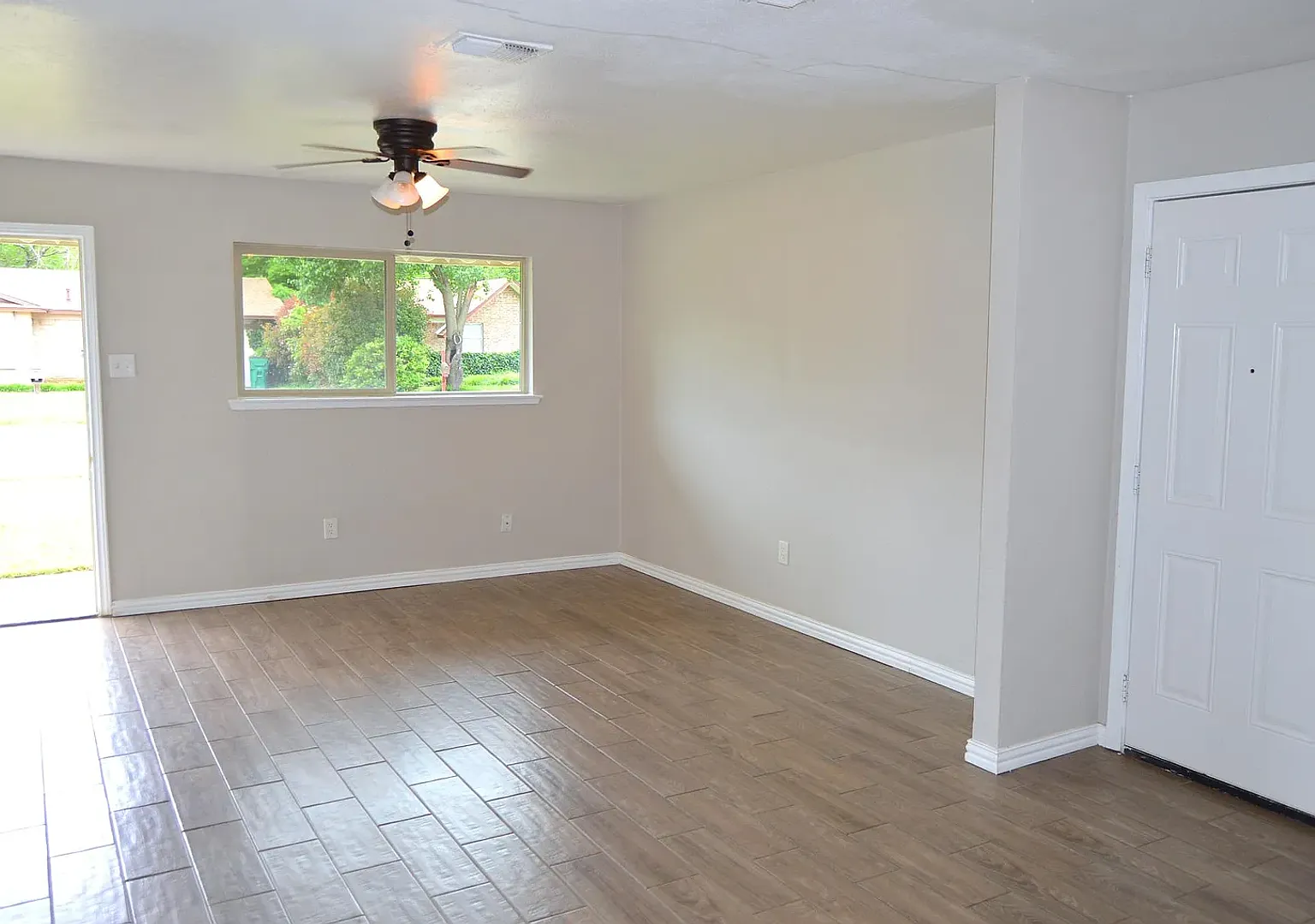 Charming 3-Bedroom Home — Photo 2