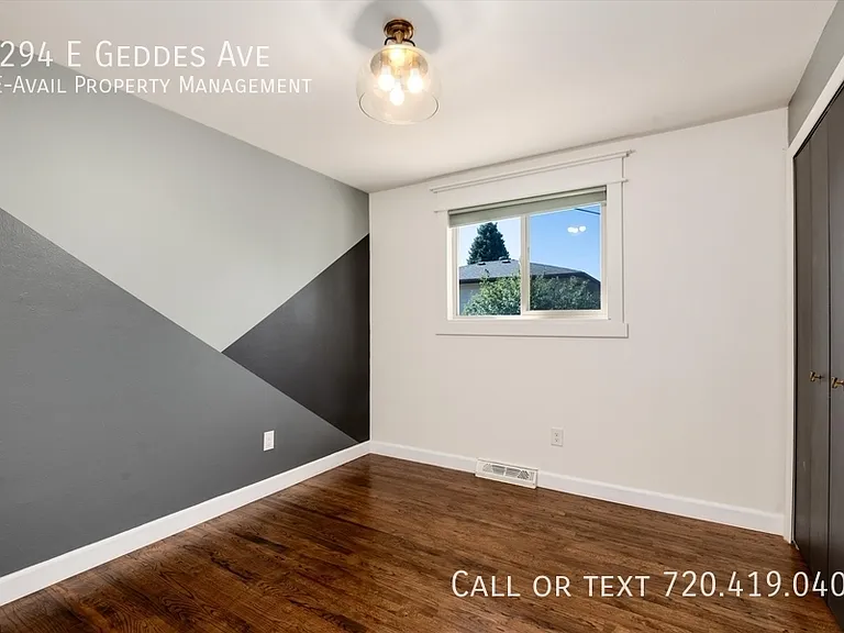 4294 E Geddes Ave — Photo 28