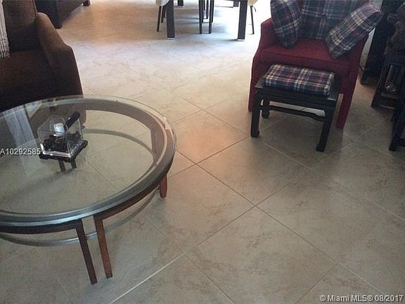 5th image of 3751 Environ Blvd APT 337