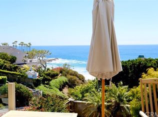 1301 Cliff Dr, Laguna Beach, CA 92651