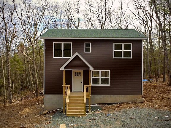 2nd image of 136 Cree Rd