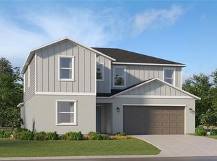 1060 Hour Glass Rd, Lakeland, FL 33801