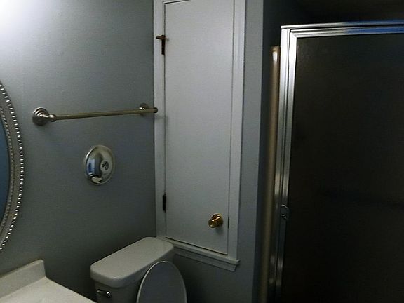 4th image of 9403 Green Park Gardens Dr #D