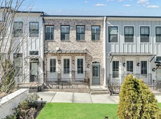 1631 Morningtide Ct NE, Atlanta, GA 30324