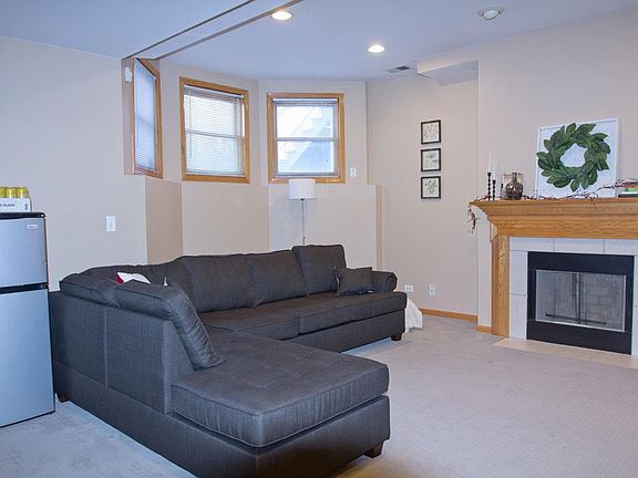 4th image of 3332 N Damen Ave #1