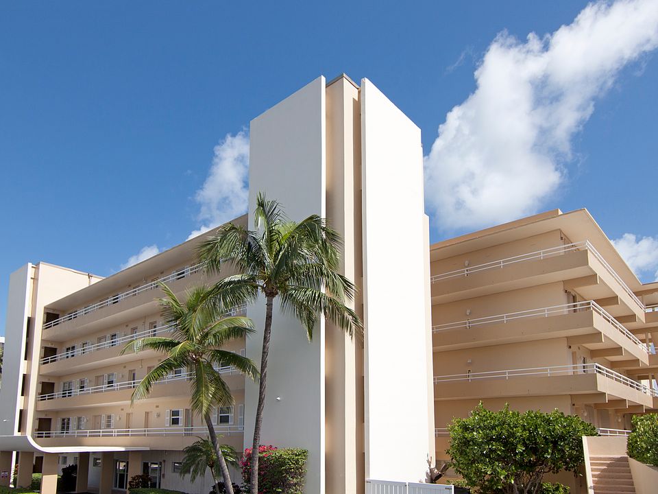 1st image of 2701 S Ocean Blvd APT 28