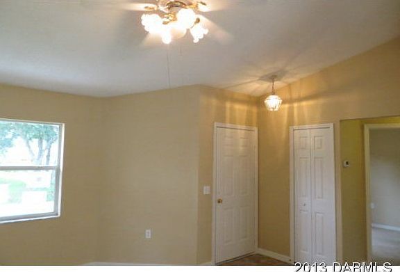 3rd image of 1474 Highridge Ave