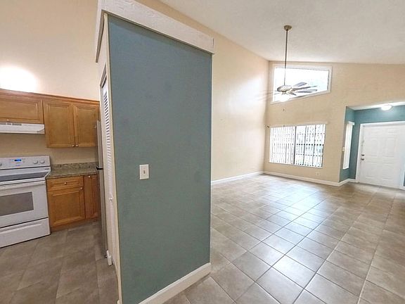 5th image of 3193 NW 118th Dr #3193