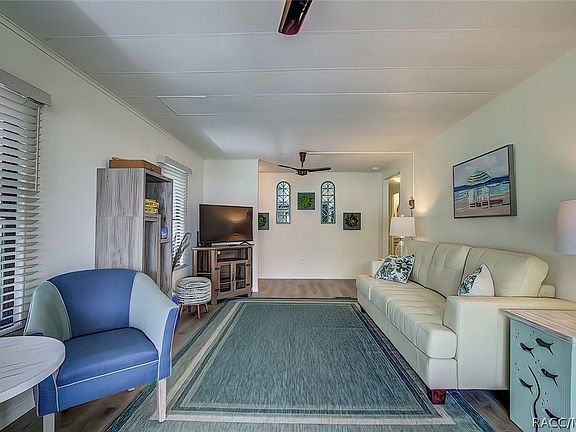 3rd image of 2686 N Comanche Point