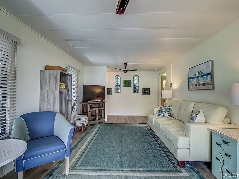 2686 N Comanche Point — Photo 3