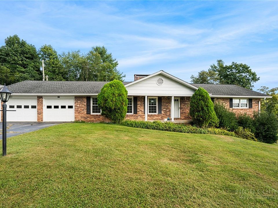 1st image of 212 Whispering Pines Road