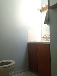 Rented by Skygroup Realty