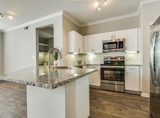 3604 Cedar Springs Rd APT 121, Dallas, TX 75219