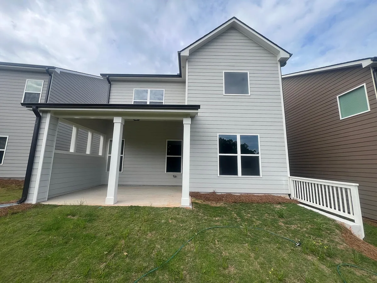 Building Photo - 5279 Fox Den Rd