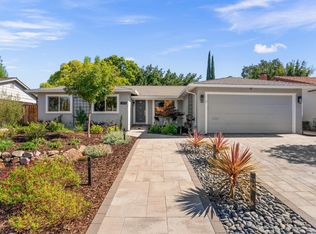 6734 Mount Leneve Dr, San Jose, CA 95120