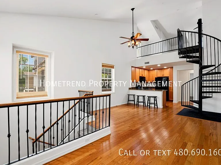 4146 E Jasper Dr — Photo 2
