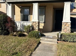 1752 Campanella Dr, Perris, CA 92571