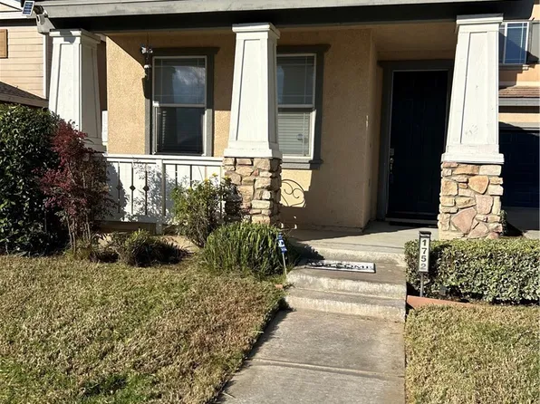 1752 Campanella Dr, Perris, CA 92571