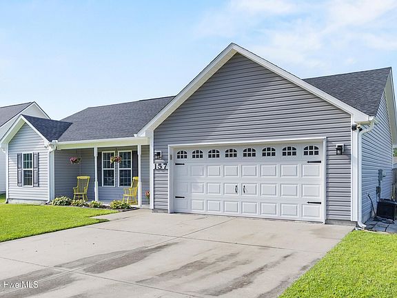 2nd image of 157 Christy Drive