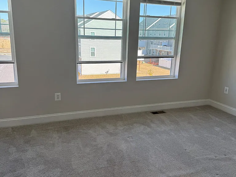 35422 Wright Way #1 — Photo 37