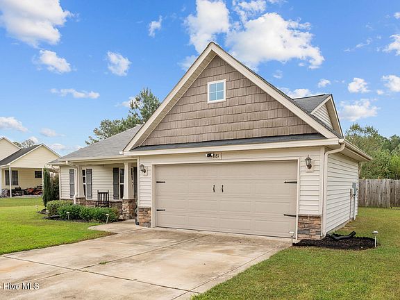 5th image of 1181 Teakwood Drive