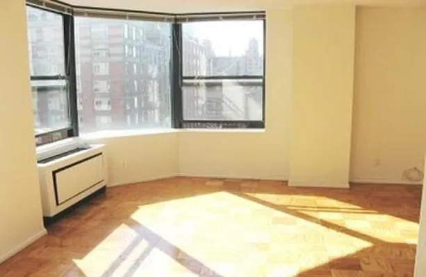 Rented by Citi Habitats | media 16