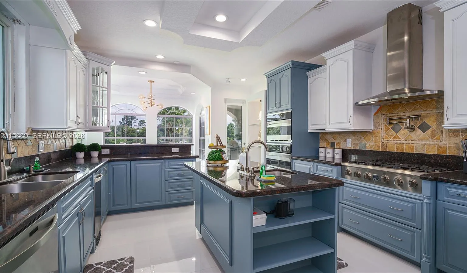 Greenville Estates Plat O — Photo 3