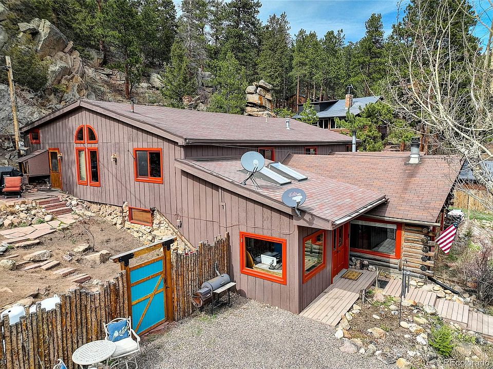 468 Riverside Dr, Lyons, CO 80540 MLS 1868785 Zillow