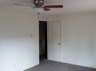 1933 Elmira St, Aurora, CO 80010