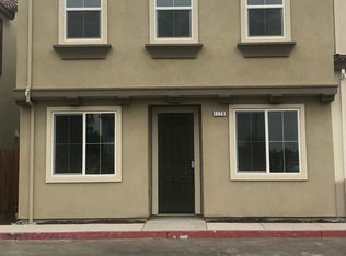 1170 Julian Ct, Hollister, CA 95023