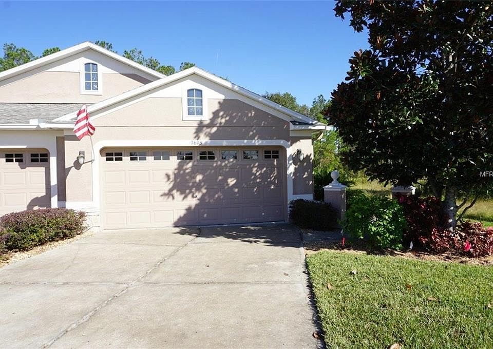 1st image of 7643 Deer Path Ln