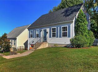 16 King St, Shelton, CT 06484
