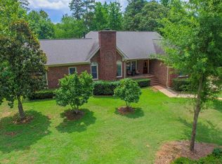 10 Mickey Wright Way, Sharpsburg, GA 30277